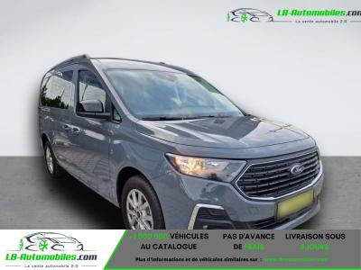 Ford Grand Tourneo 1.5 EcoBoost 114 BVA