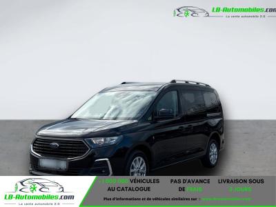 Ford Grand Tourneo 2.0 EcoBlue 122 BVA