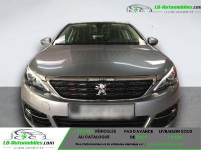 Peugeot 308 SW PureTech 130ch  BVA