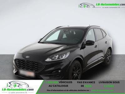 Ford Kuga 1.5 EcoBoost 150 BVM