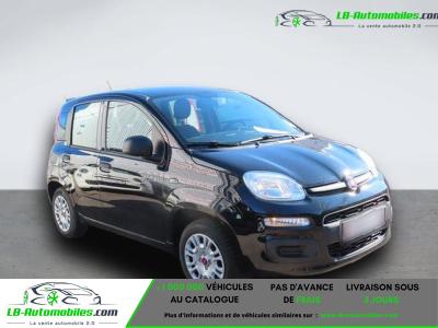 Fiat Panda 1.2 69 ch BVM