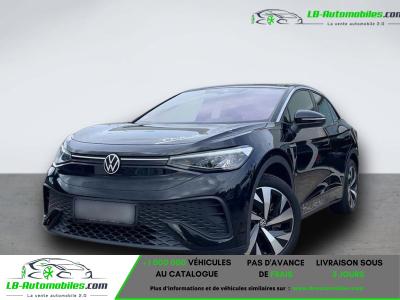 Volkswagen ID. 5 174 ch