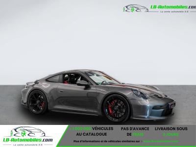 Porsche 911 - 992 GT3 4.0i 510 PDK
