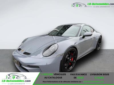 Porsche 911 - 992 GT3 4.0i 510 PDK