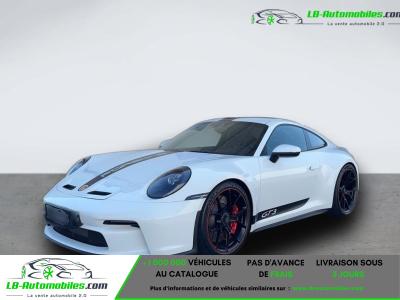 Porsche 911 - 992 GT3 4.0i 510 PDK