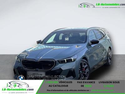 BMW i i5 Touring M60 xDrive 601 ch