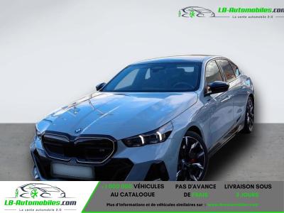 BMW i i5 Touring M60 xDrive 601 ch