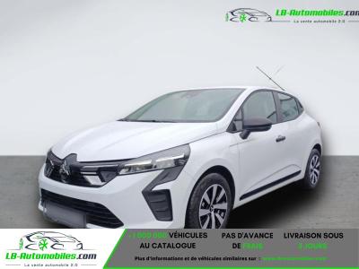 Mitsubishi Colt 1.0 MPI 67