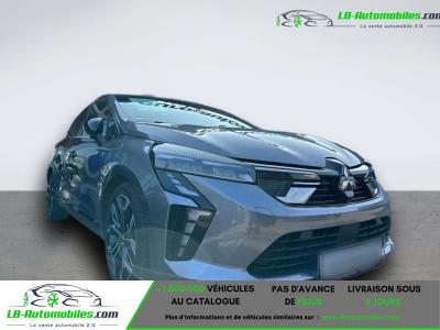Mitsubishi Colt 1.0 MPI-T 91