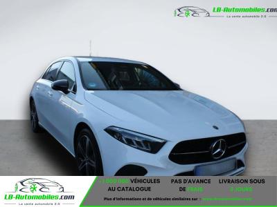 Mercedes Classe A  180 BVA
