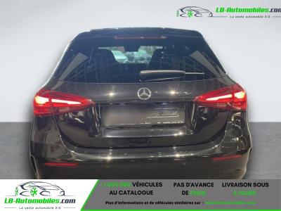 Mercedes Classe A  45 S Mercedes-AMG BVA 4Matic+