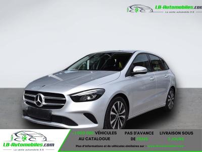 Mercedes Classe B 160 BVM
