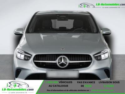 Mercedes Classe B 180 BVA