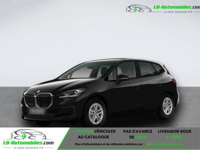BMW Série 2 Active Tourer  220i 170 ch BVA