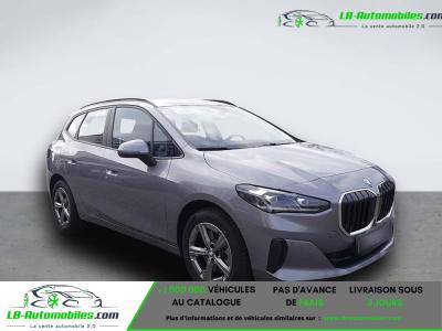 BMW Série 2 Active Tourer  230e xDrive 326 ch BVA