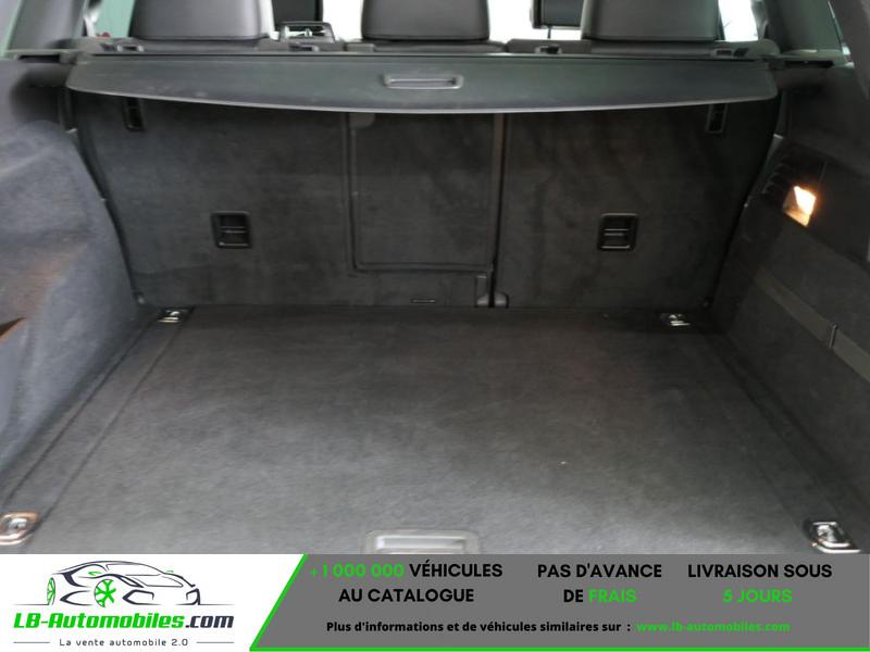 Volkswagen Touareg 3.0 V6 TDI 262 BVA 4Motion - Photo 6 / 6