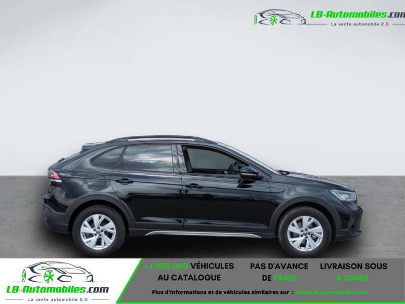 Volkswagen Taigo 1.0 TSI 95 BVM - Photo 5 / 8