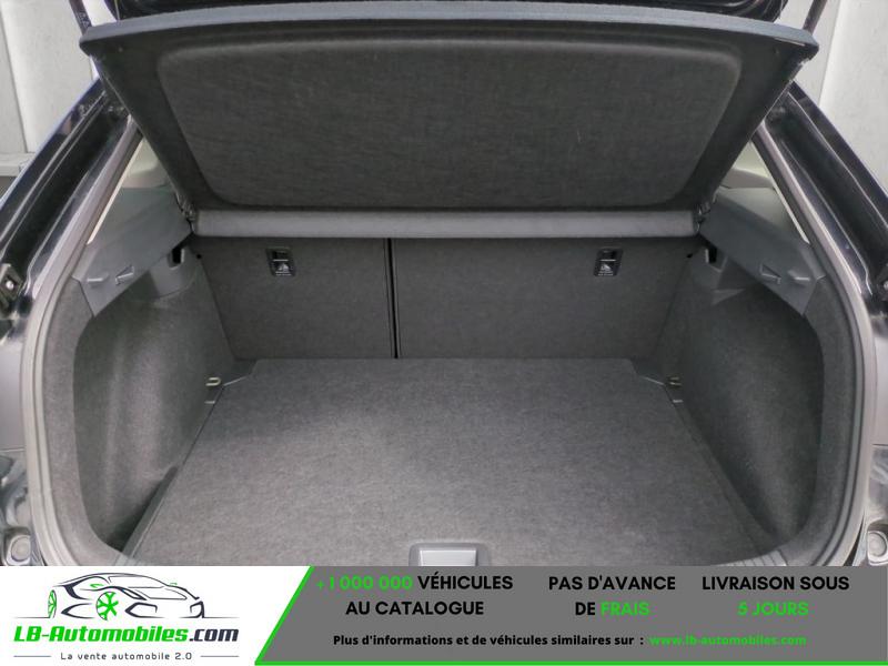 Volkswagen Taigo 1.0 TSI 95 BVM - Photo 8 / 8