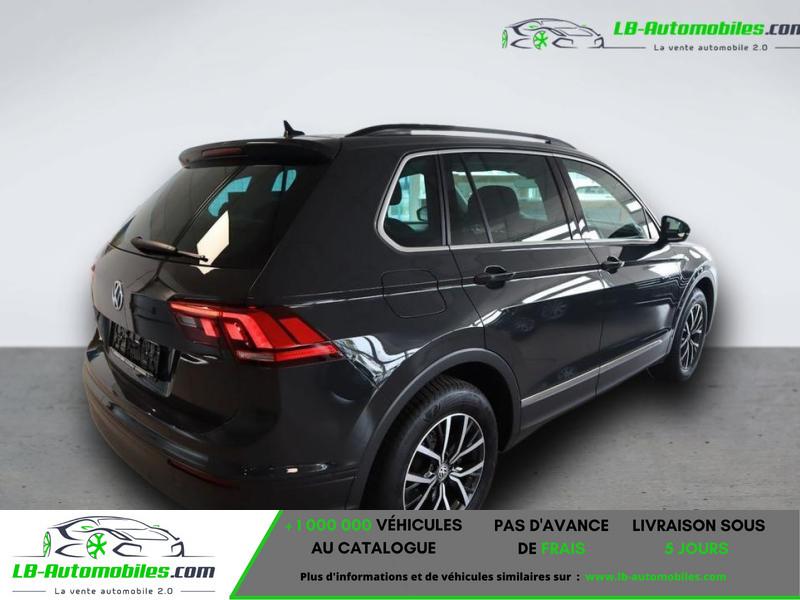 Volkswagen Tiguan 2.0 TDI 150 BVA - Photo 3 / 8