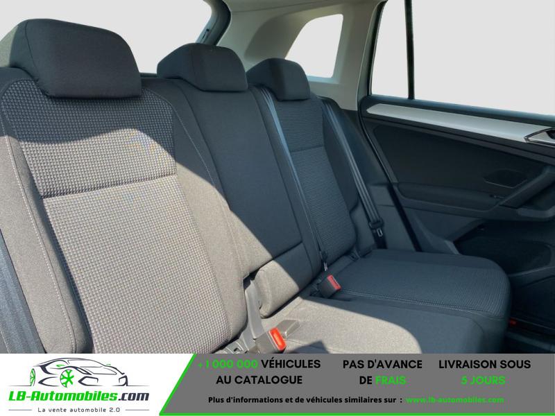 Volkswagen Tiguan 2.0 TDI 150 BVA - Photo 9 / 13