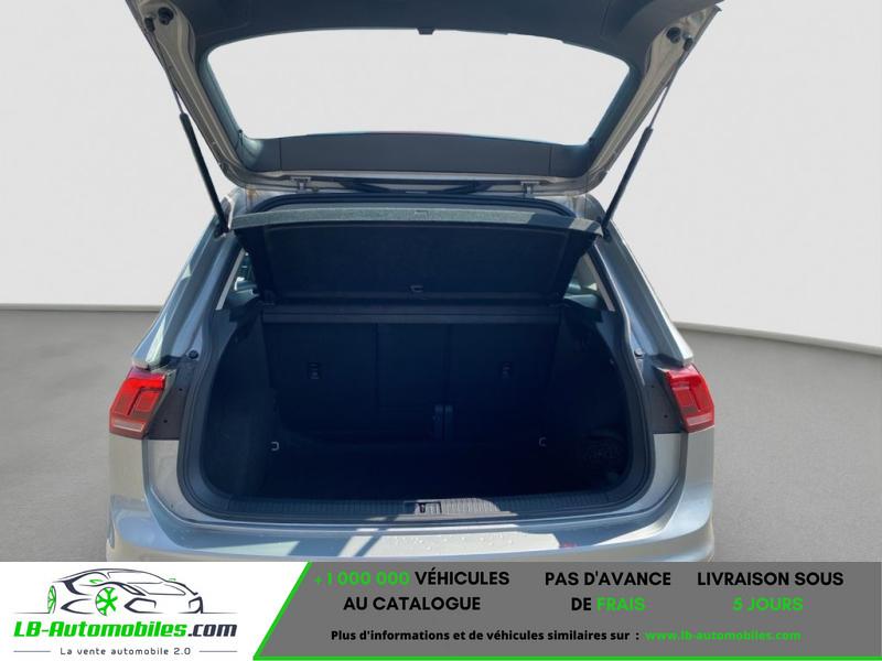 Volkswagen Tiguan 2.0 TDI 150 BVA - Photo 13 / 13