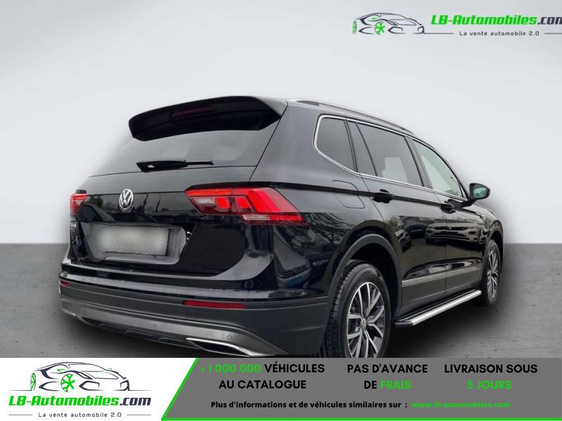 Volkswagen Tiguan Allspace 2.0 TDI 150 BVM - Photo 4 / 11