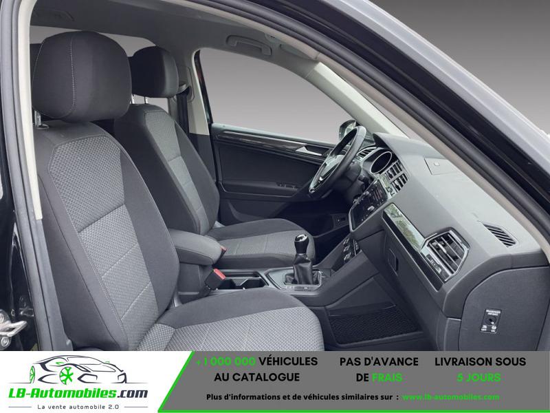 Volkswagen Tiguan Allspace 2.0 TDI 150 BVM - Photo 7 / 11