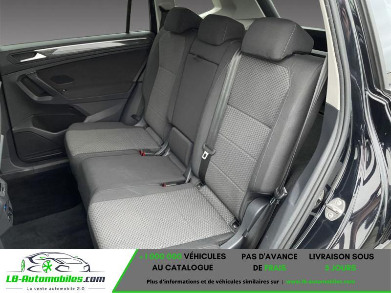 Volkswagen Tiguan Allspace 2.0 TDI 150 BVM - Photo 8 / 11