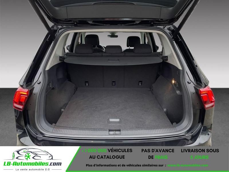 Volkswagen Tiguan Allspace 2.0 TDI 150 BVM - Photo 11 / 11