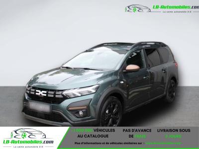 Dacia Jogger Hybrid 140 5 places