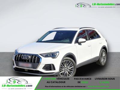 Audi Q3 35 TFSI 150 ch