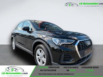 Audi Q3 35 TFSI 150 ch