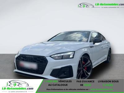 Audi A5 Sportback 50 TDI 286 BVA Quattro