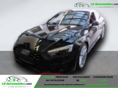 Audi A5 Sportback 50 TDI 286 BVA Quattro
