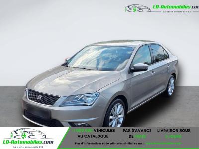 Seat Toledo 1.2 TSI 90 ch