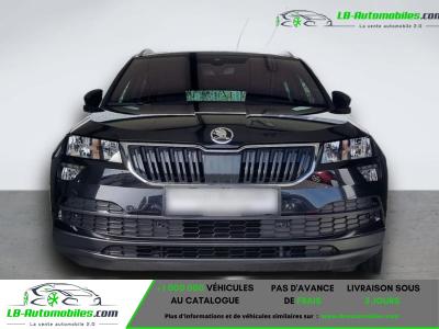 Skoda Karoq 2.0 TDI 150 ch BVM
