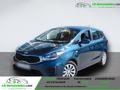 Kia Carens 1.6 GDi 135 ch 5 pl