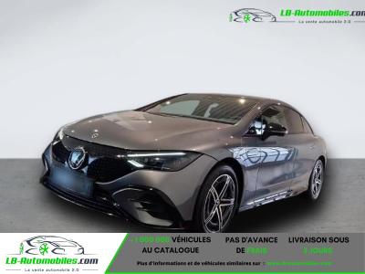 Mercedes EQE 300