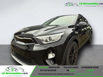Kia Stonic 1.0 T-GDi 100 ch BVM