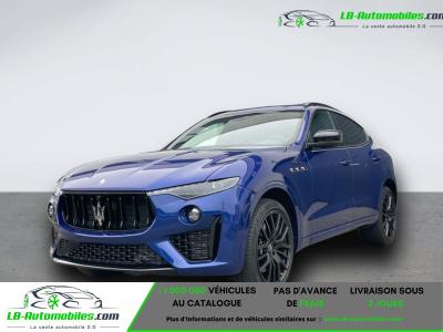 Maserati Levante V6 350 CH