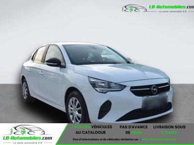 Opel Corsa 1.2 75 ch BVM