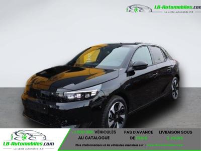 Opel Corsa Electrique 156 ch & Batterie 51 kWh