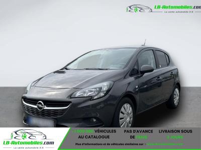 Opel Corsa 1.2 70 ch