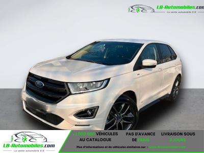 Ford Edge 2.0 TDCi 210 BVA AWD