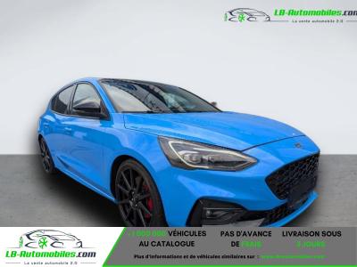Ford Focus  ST 2.3 EcoBoost 280 BVM