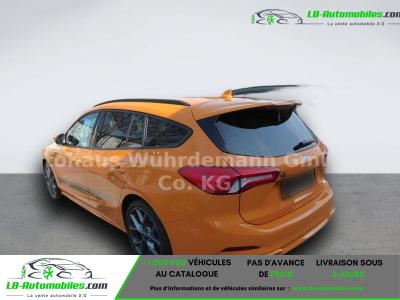 Ford Focus SW ST 2.3 EcoBoost 280 BVM