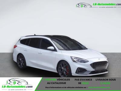 Ford Focus SW ST 2.3 EcoBoost 280 BVM