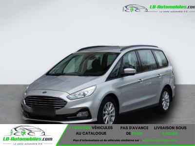 Ford Galaxy 2.0 EcoBlue 150 BVA