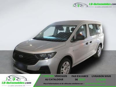Ford Grand Tourneo 1.5 EcoBoost 114 BVA