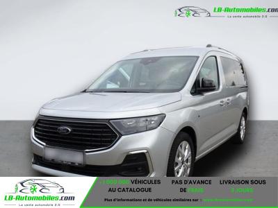 Ford Grand Tourneo 1.5 EcoBoost 114 BVA